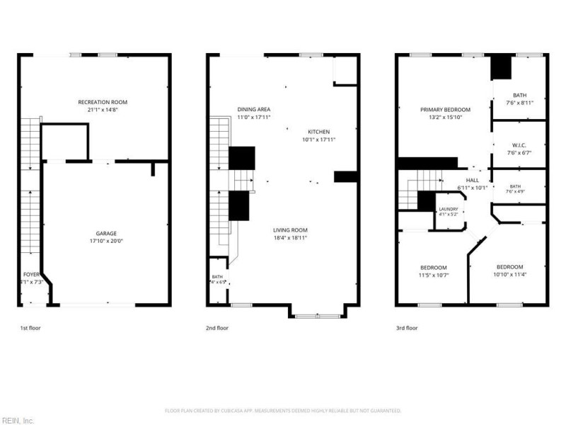 Photo 43 of 48 residential for sale in Chesapeake virginia Photo 43 of 48 residential for sale in Chesapeake virginia