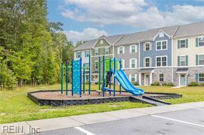 Photo 45 of 48 residential for sale in Chesapeake virginia Photo 45 of 48 residential for sale in Chesapeake virginia