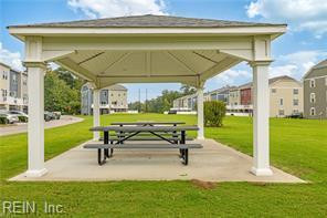 Photo 46 of 48 residential for sale in Chesapeake virginia Photo 46 of 48 residential for sale in Chesapeake virginia