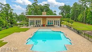 Photo 47 of 48 residential for sale in Chesapeake virginia Photo 47 of 48 residential for sale in Chesapeake virginia