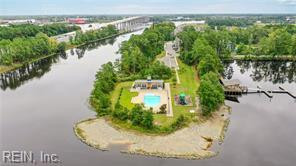 Photo 48 of 48 residential for sale in Chesapeake virginia Photo 48 of 48 residential for sale in Chesapeake virginia