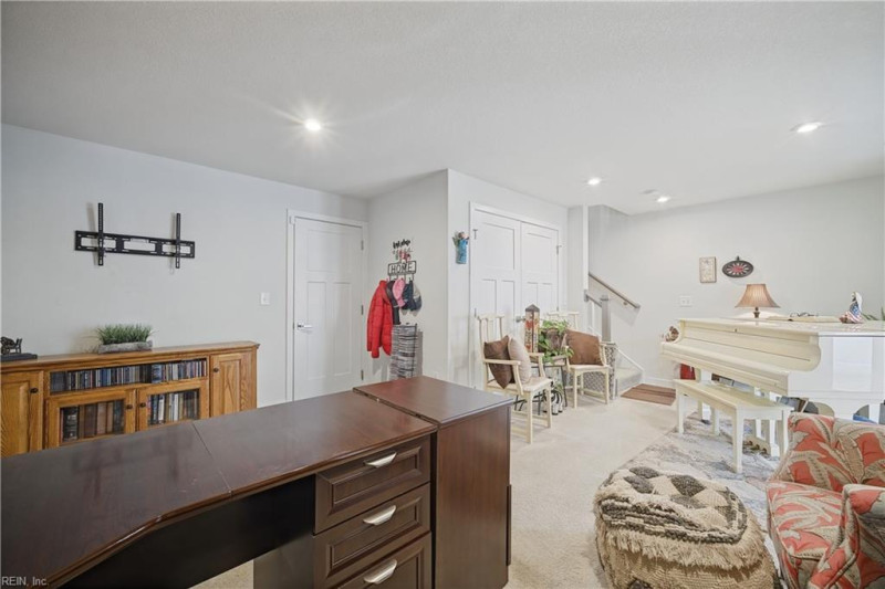 Photo 6 of 48 residential for sale in Chesapeake virginia Photo 6 of 48 residential for sale in Chesapeake virginia