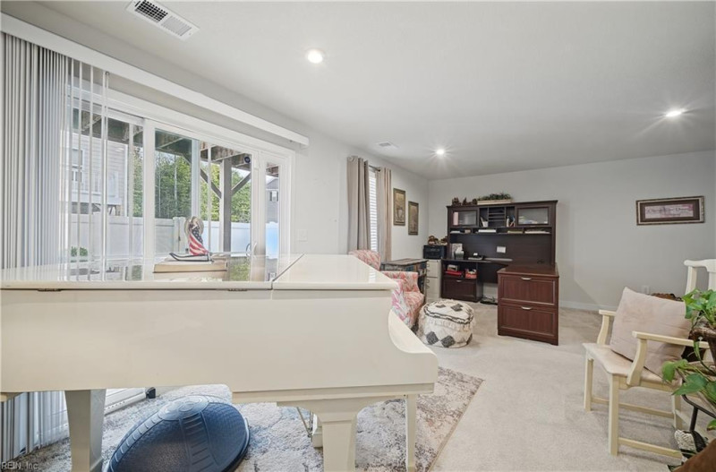 Photo 7 of 48 residential for sale in Chesapeake virginia Photo 7 of 48 residential for sale in Chesapeake virginia
