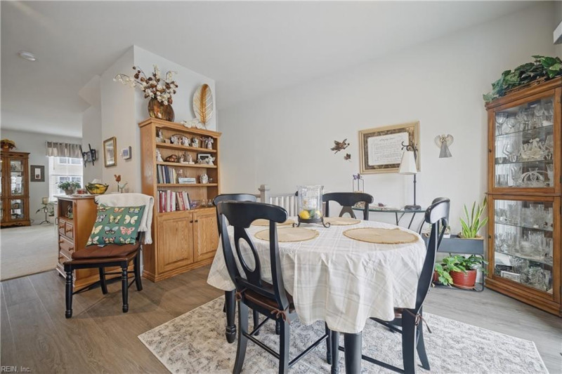 Photo 9 of 48 residential for sale in Chesapeake virginia Photo 9 of 48 residential for sale in Chesapeake virginia