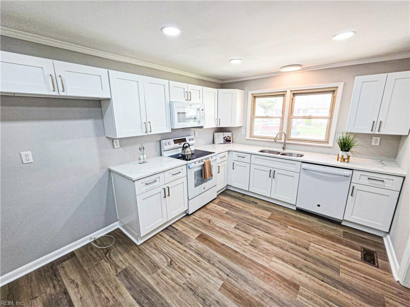 Photo 1 of 25 residential for sale in Norfolk virginia