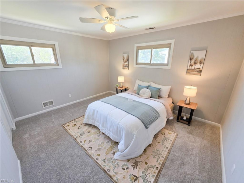 Photo 15 of 25 residential for sale in Norfolk virginia