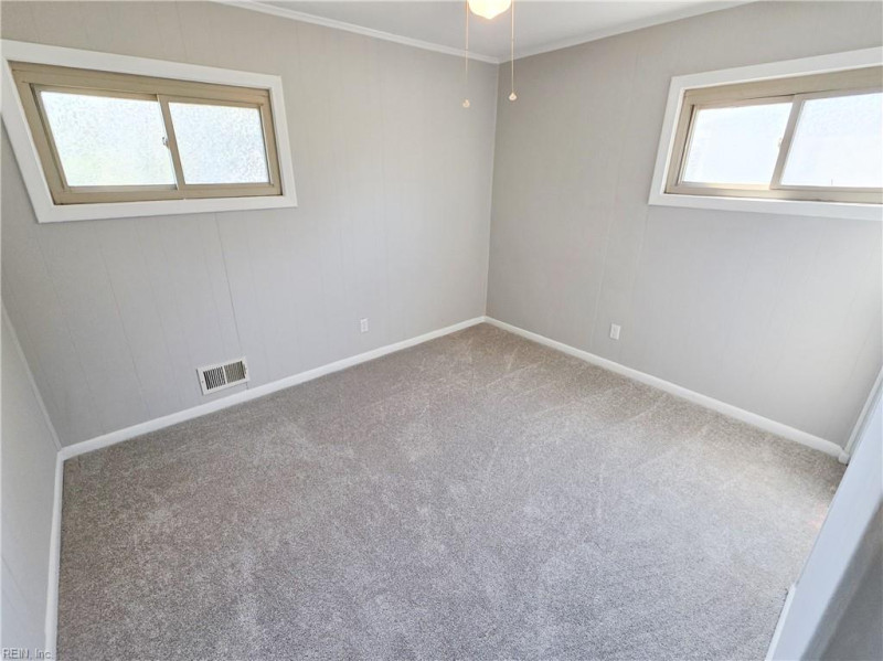 Photo 19 of 25 residential for sale in Norfolk virginia