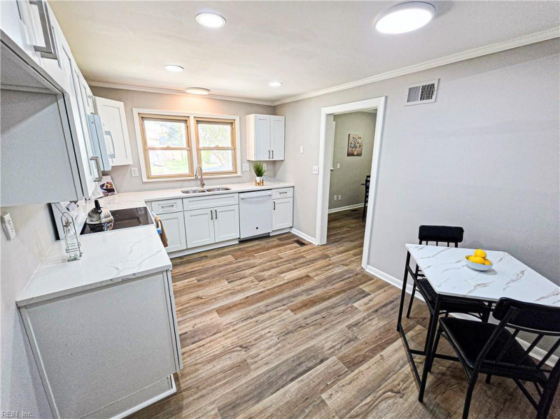 Photo 2 of 25 residential for sale in Norfolk virginia