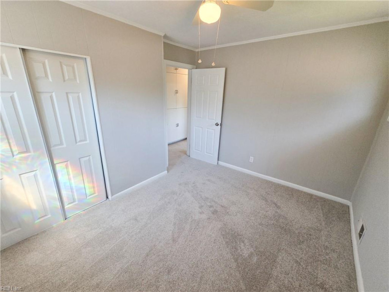 Photo 20 of 25 residential for sale in Norfolk virginia