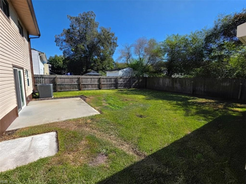 Photo 24 of 25 residential for sale in Norfolk virginia
