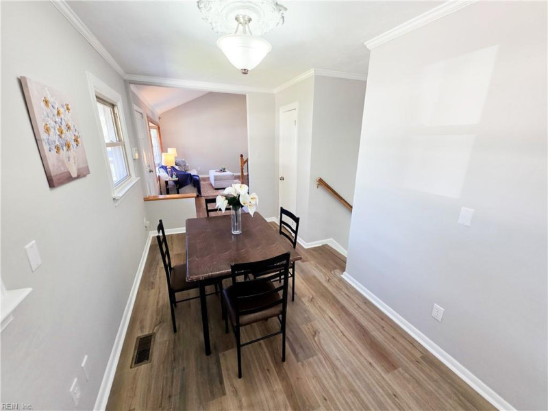 Photo 5 of 25 residential for sale in Norfolk virginia