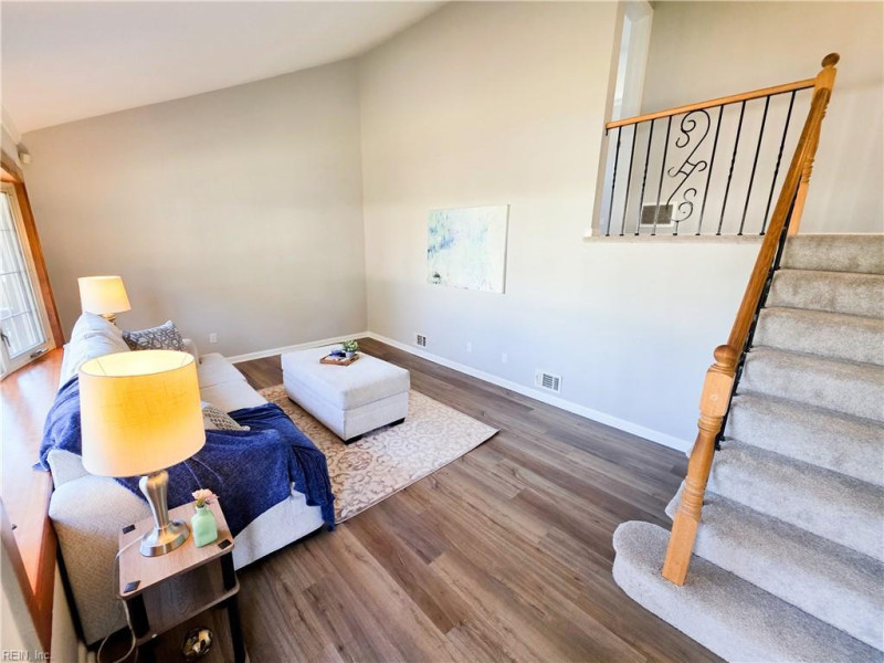 Photo 7 of 25 residential for sale in Norfolk virginia