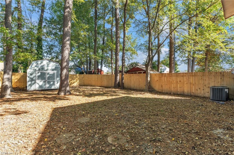 Photo 42 of 49 residential for sale in Virginia Beach virginia Photo 42 of 49 residential for sale in Virginia Beach virginia