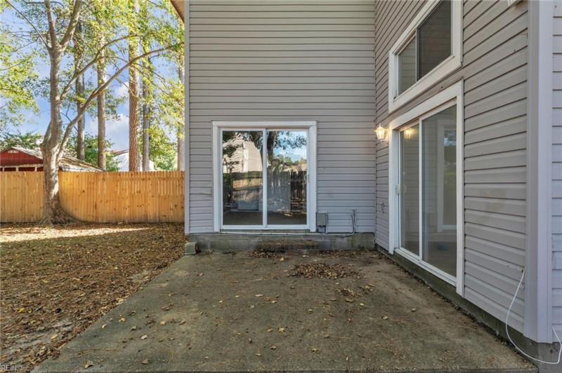 Photo 47 of 49 residential for sale in Virginia Beach virginia Photo 47 of 49 residential for sale in Virginia Beach virginia