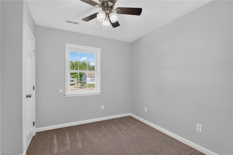 Photo 26 of 36 residential for sale in Hampton virginia