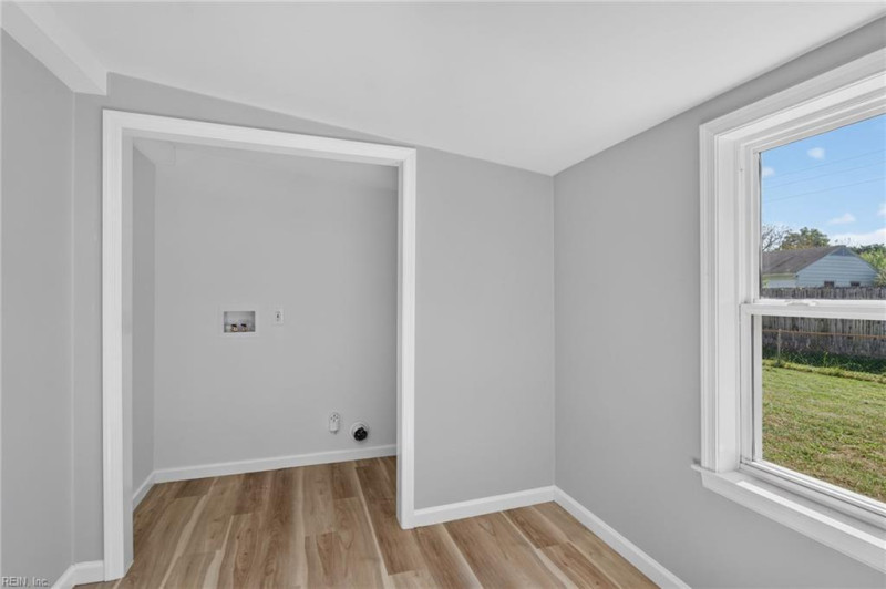 Photo 28 of 36 residential for sale in Hampton virginia