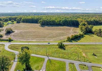 0 Constitution Highway, Other Virginia,  99999