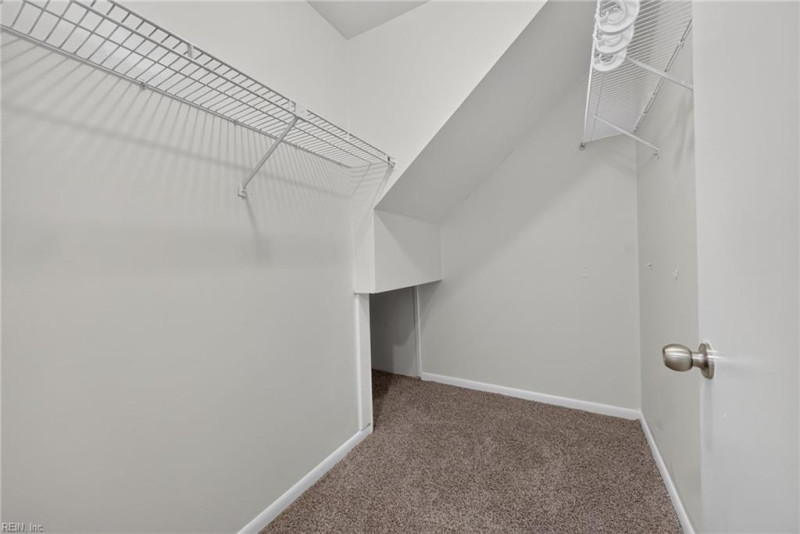 Photo 13 of 22 residential for sale in Newport News virginia