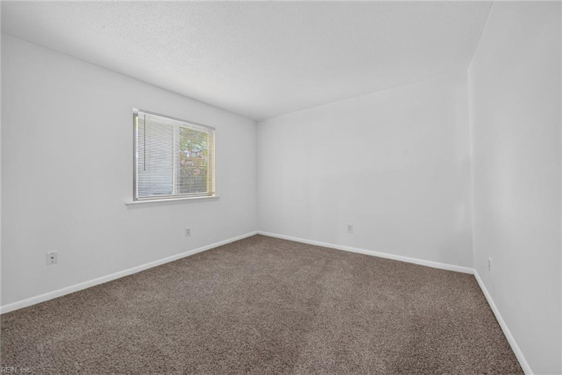Photo 14 of 22 residential for sale in Newport News virginia