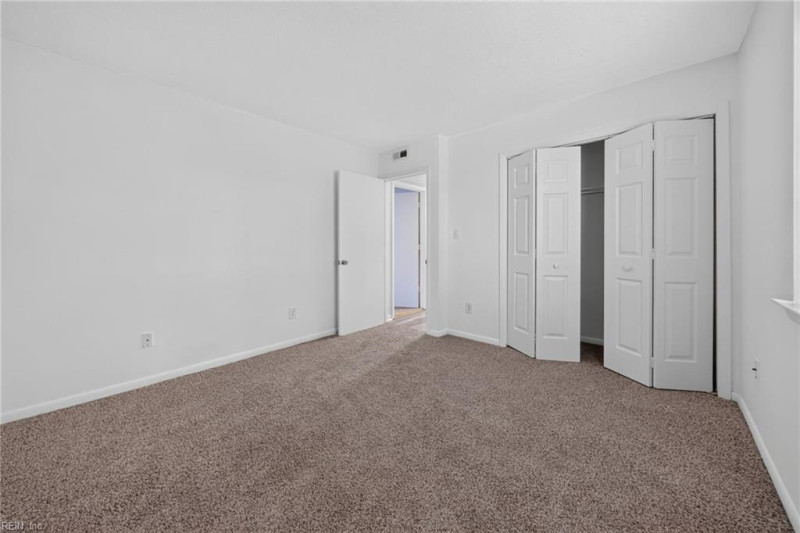 Photo 15 of 22 residential for sale in Newport News virginia