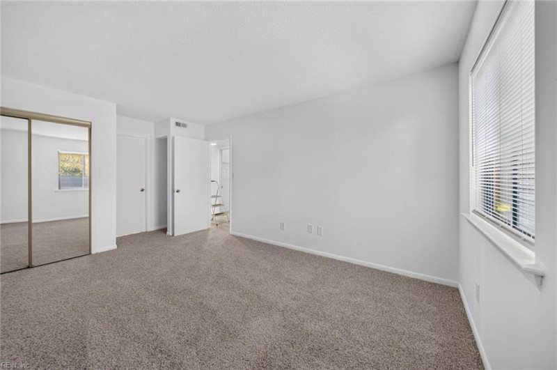 Photo 17 of 22 residential for sale in Newport News virginia