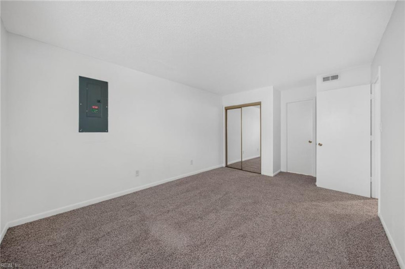 Photo 18 of 22 residential for sale in Newport News virginia
