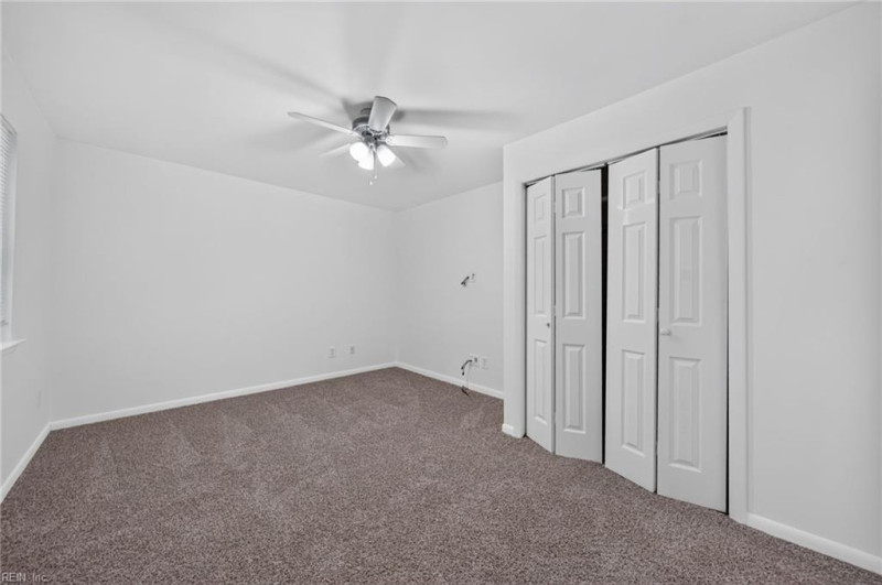 Photo 20 of 22 residential for sale in Newport News virginia