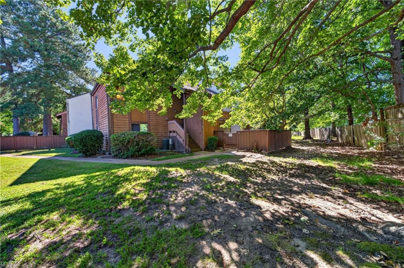 Photo 22 of 22 residential for sale in Newport News virginia