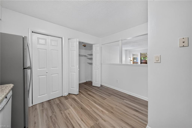 Photo 9 of 22 residential for sale in Newport News virginia