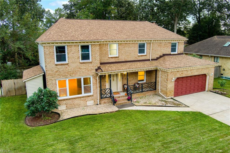 Photo 1 of 40 residential for sale in Virginia Beach virginia Photo 1 of 40 residential for sale in Virginia Beach virginia