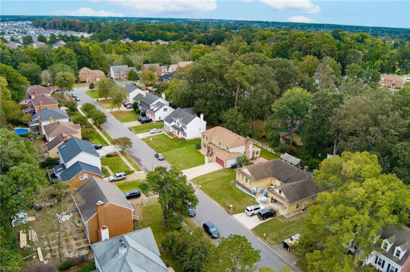 Photo 5 of 40 residential for sale in Virginia Beach virginia Photo 5 of 40 residential for sale in Virginia Beach virginia