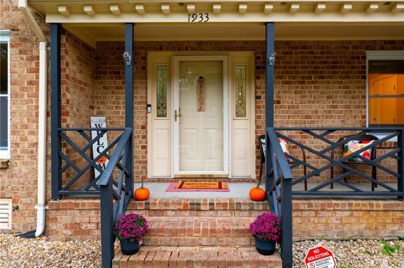 Photo 6 of 40 residential for sale in Virginia Beach virginia Photo 6 of 40 residential for sale in Virginia Beach virginia