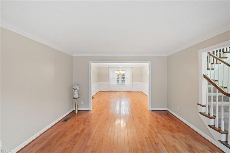 Photo 9 of 40 residential for sale in Virginia Beach virginia Photo 9 of 40 residential for sale in Virginia Beach virginia