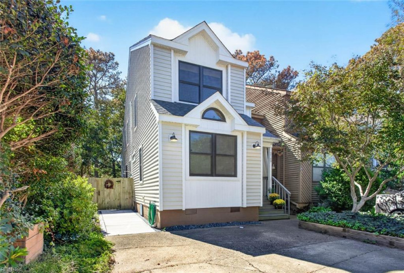 Photo 1 of 50 residential for sale in Virginia Beach virginia Photo 1 of 50 residential for sale in Virginia Beach virginia