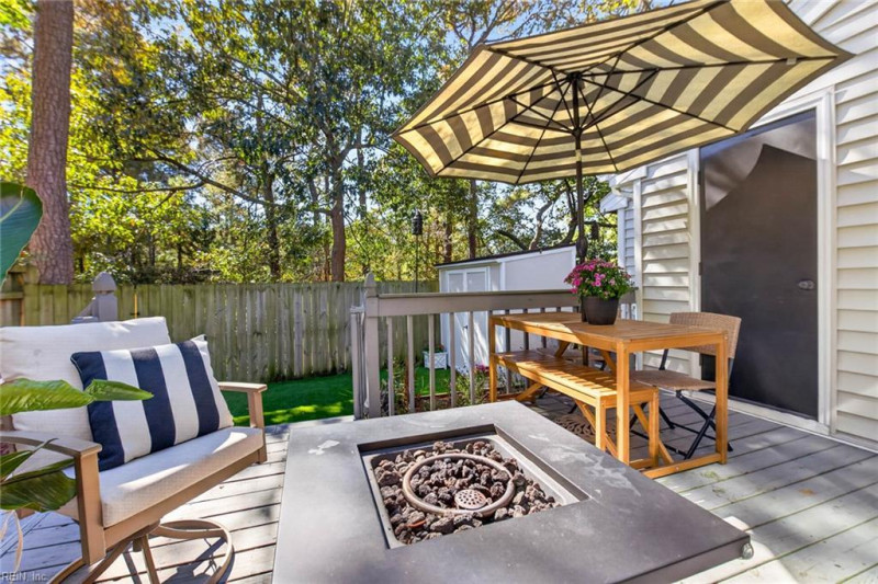 Photo 39 of 50 residential for sale in Virginia Beach virginia Photo 39 of 50 residential for sale in Virginia Beach virginia