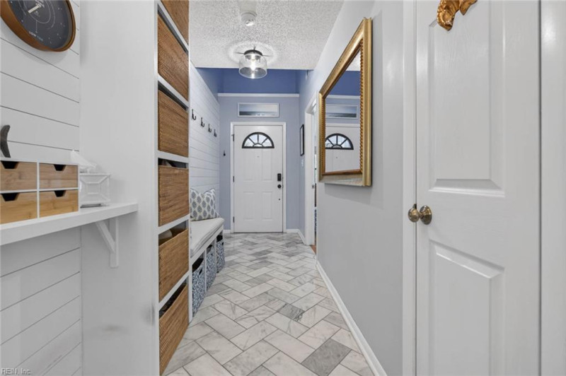 Photo 4 of 50 residential for sale in Virginia Beach virginia Photo 4 of 50 residential for sale in Virginia Beach virginia
