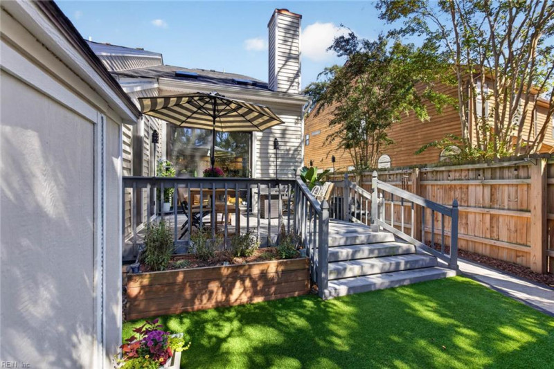 Photo 41 of 50 residential for sale in Virginia Beach virginia Photo 41 of 50 residential for sale in Virginia Beach virginia