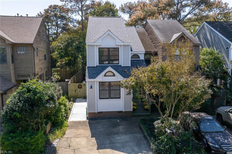 Photo 45 of 50 residential for sale in Virginia Beach virginia Photo 45 of 50 residential for sale in Virginia Beach virginia