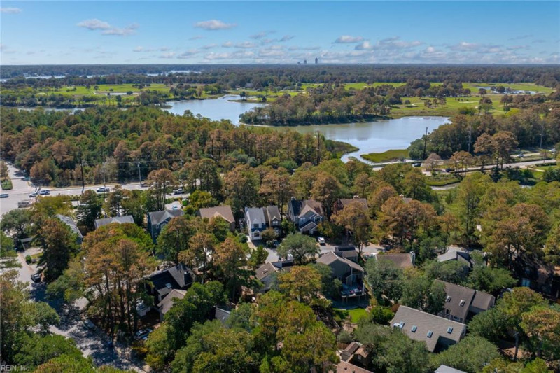 Photo 46 of 50 residential for sale in Virginia Beach virginia Photo 46 of 50 residential for sale in Virginia Beach virginia