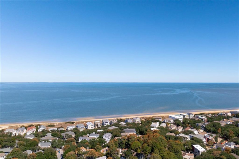Photo 49 of 50 residential for sale in Virginia Beach virginia Photo 49 of 50 residential for sale in Virginia Beach virginia