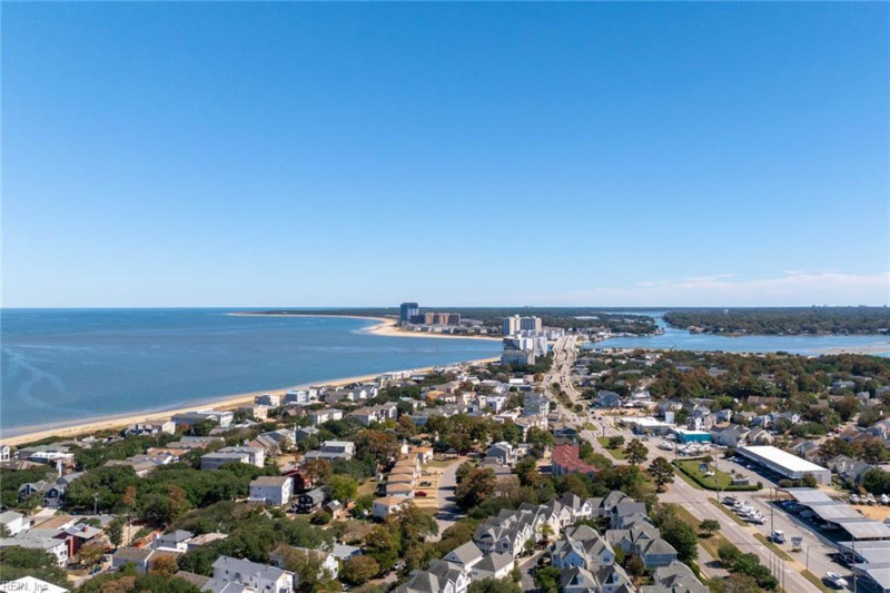 Photo 50 of 50 residential for sale in Virginia Beach virginia Photo 50 of 50 residential for sale in Virginia Beach virginia