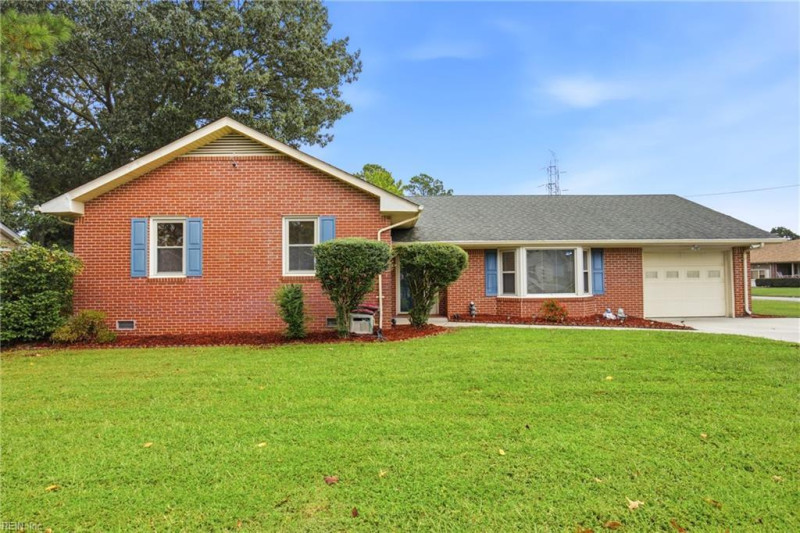 Photo 3 of 32 residential for sale in Virginia Beach virginia Photo 3 of 32 residential for sale in Virginia Beach virginia