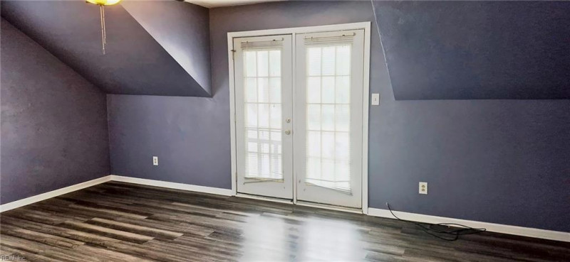 Photo 10 of 13 residential for sale in Chesapeake virginia