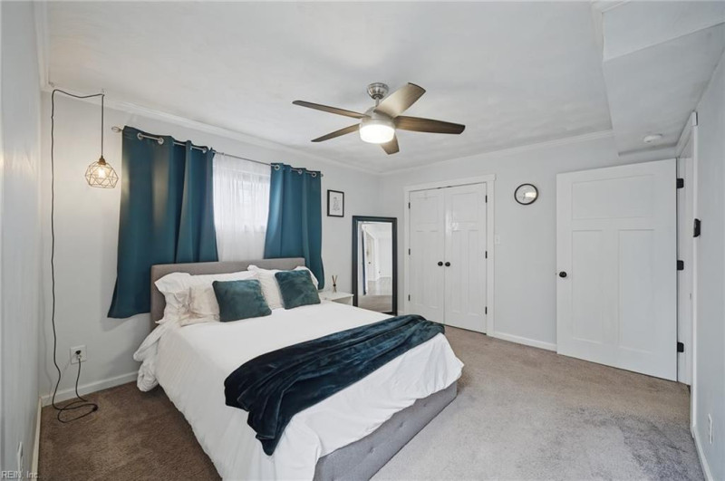 Photo 15 of 46 residential for sale in Chesapeake virginia Photo 15 of 46 residential for sale in Chesapeake virginia