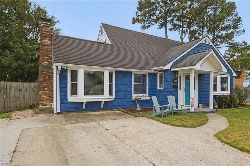Photo 2 of 46 residential for sale in Chesapeake virginia Photo 2 of 46 residential for sale in Chesapeake virginia