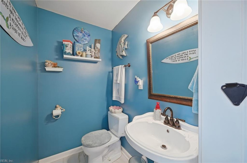 Photo 23 of 46 residential for sale in Chesapeake virginia Photo 23 of 46 residential for sale in Chesapeake virginia