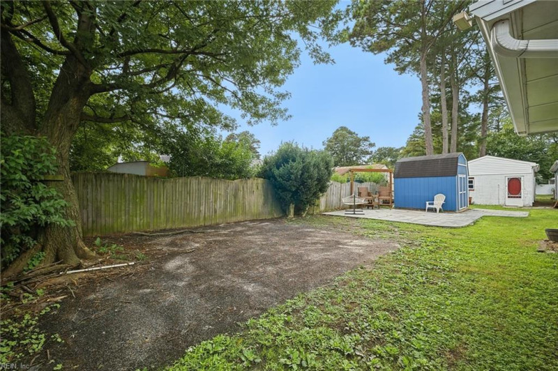 Photo 37 of 46 residential for sale in Chesapeake virginia Photo 37 of 46 residential for sale in Chesapeake virginia