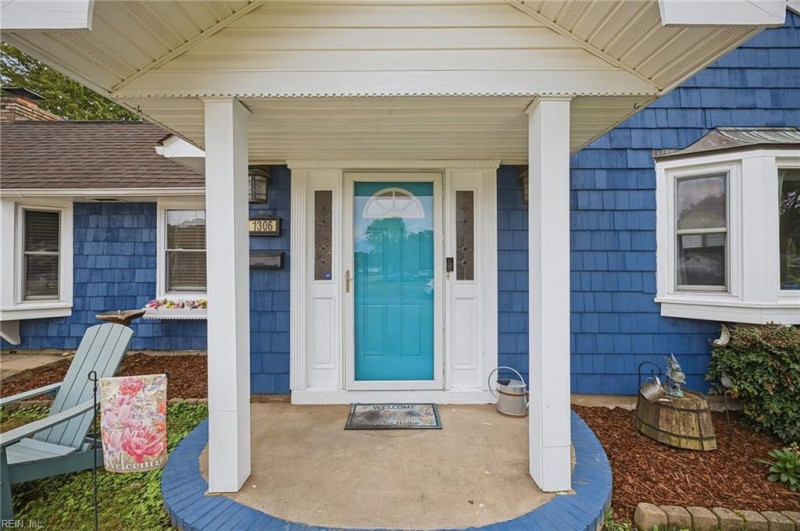 Photo 4 of 46 residential for sale in Chesapeake virginia Photo 4 of 46 residential for sale in Chesapeake virginia