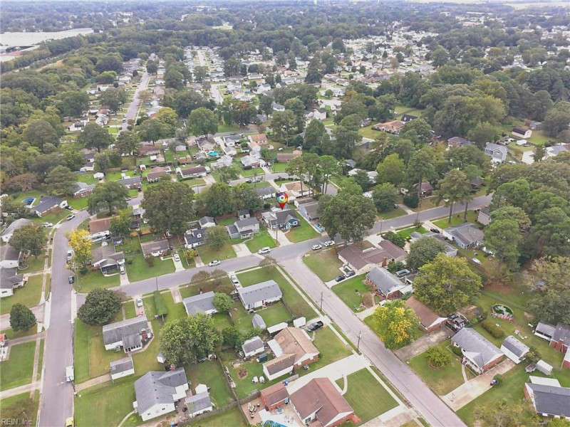Photo 41 of 46 residential for sale in Chesapeake virginia Photo 41 of 46 residential for sale in Chesapeake virginia