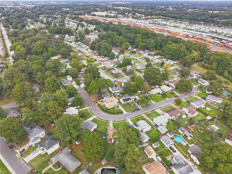 Photo 42 of 46 residential for sale in Chesapeake virginia Photo 42 of 46 residential for sale in Chesapeake virginia